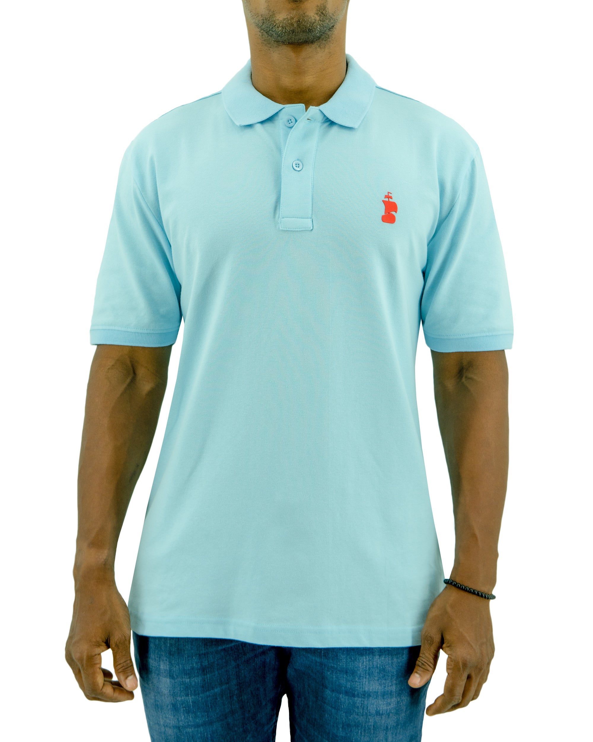 poloshirt-1492-manga-corta-liso-p-caballeros-2